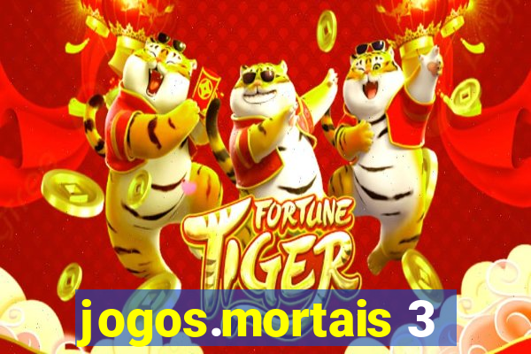 jogos.mortais 3